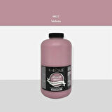 HYBRID AKR. MULTISURFACES H-027 SEDONA 2000ML
