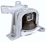 Renault Motor Takozu Megane III Scenic III 1,2 - Gb 3842