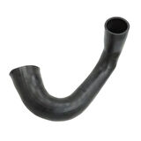 Fiat Turbo Hortumu (buyuk) Metal Boru Harıc Ducato III 2,3jtd Euro5 2011> - Ytt Y30040