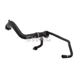 Bmw Radyator Ust Hortumu Bmw  X5 E53 M62 99>06 - Swag 20944443