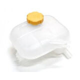 Opel Radyator Genlesme Su Deposu Astra H Astra H Gtc - Akd Op103103