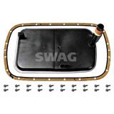 Bmw Otomatık Sanzıman Yag Filtre (seti) Bmw E46 E83 E36 M54 - Swag 20927065