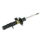 Psa On Amortısor Sag C2 C3 II C3 Plurıel 1,1 / 1,4 / 1,6 16v / 1,4hdi / 1,6hdi 09 / 01 11 / 09 - Monroe G16449