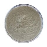SELÜLOZ LİFİ 100 GR