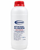 GLİSERİN 1 KG