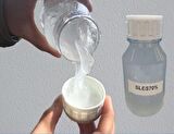 SLES BASF&GALAXY N70 1 KG