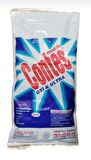 CONTES MATİK 15 KG