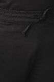 Jogger Pantolon Bel ve Paça Lastikli PNT2343