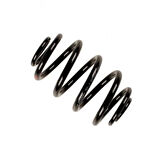 Renault Arka Helezon Yayı Clio II 98 06 - Gunsan 0120