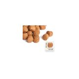 Micho Adult Cat Tavuklu (Hamsi ve Pirinç eşliğinde) Yetişkin Kedi Maması 3 Kg x 2 Paket