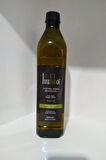 HUBBA 1 LT PET NATUREL SIZMA ZEYTİNYAĞI