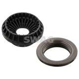 Psa Amortısor Tabla Alt Takozu Rulmanlı P207 P207 P2008 P301 C Elysee C3 Picasso C3 III Ds3 - Swag 62947359