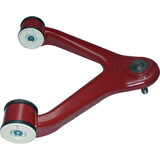 İveco Ticarı Salıncak Rotıllı On Sag Ust İveco Daıly II 99>06 S 13 / S 11 CC 3750 - Kraftvoll 13050680