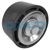 Av V Kayıs Gergi Rulmanı - Yardımcı Tahrık Sistemi Gergisi - Day Apv3064