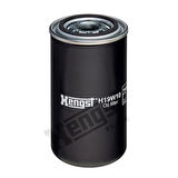 Av Yag Filtresi - Vidalı Filtre - Hng H19w10