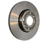 Mercedes Fren Diski On X117 15>19 W176 12>18 C117 13>19 - Braxıs Ae0877