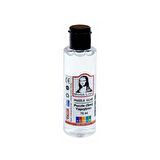 Südor Puzzle Yapıştırıcı 70 ml
