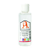 Südor Puzzle Yapıştırıcısı  70 Ml - 5 Adet