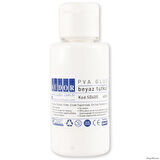 Südor Beyaz Tutkal 40 Ml - 6 adet