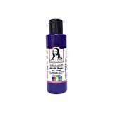 Mona Lısa Akrilik Boya 70 Ml.Mor