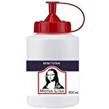 SÜDOR SD-455 MONALİSA TUTKAL 800ml