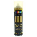 Südor Sprey Vernik 200 Ml - 3 adet