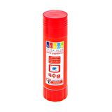 Südor Stick Yapıştırıcı 40 Gr Kod: SD436