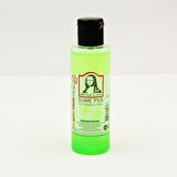 Südor Monalisa Slime Jeli Yeşil Fosforlu 70 Ml. 