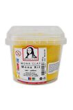 Mona Clay Modelleme Kili 500 gr Kil Çamuru Renkli 1 Adet