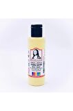Südor Monalisa Akrilik Boya Limon 70ml