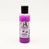 Südor Monalisa Slime Jeli Mor Fosforlu 70 Ml. 