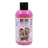 Südor Parmak Boya 250 ml Pembe