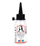 Südor Sıvı Silikon 30Ml - 3 adet