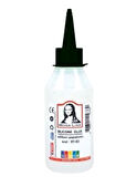 Südor Sıvı Silikon 60Ml