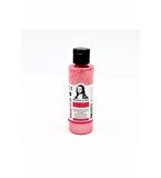 Mona Lısa Multi Akrilik Boya 70 Ml.İnci Pembe