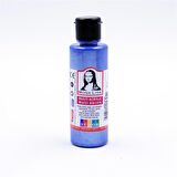 Mona Lisa Multi Akrilik Boya 70 Ml İnci Mavi