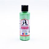 Mona Lisa Multi Akrilik Boya 70 Ml İnci Yeşili