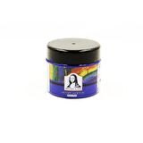 Monalisa Akrilik Boya 125 ML Prusya Mavi 508