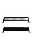 Offroad Sis Lambası 54cm 120w-12/24v / Lass215
