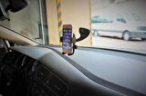 Space Telefon Tutacağı Otomatik Kapanan /SYTE116