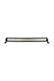 Offroad Sis Lambası 110cm 240w-12/24v / Lass222