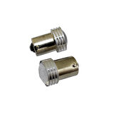 Space 67 Led Ampul 6 SMD Beyaz 2'li Set 24V / LAAM643