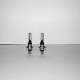 Space Led Far Ampulü H4 12v 30W / LAAM820