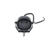 İş makinesi çalışma lambası 12-80v mavi adet / LASS302