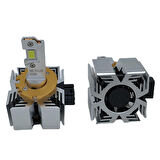 D1S Led far ampulü D1S/R 70W 16000LM 6000K Beyaz CANBUS 12V / LAAM927-tk