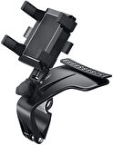 Space  Çok fonksiyonlu telefon tutacağı / SYTE205