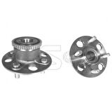 Honda Arka Teker Poryası Honda CIVIC 2001-2005 (abs Li) - Gsp 9230049