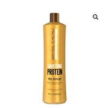 Brasil Cacau Smoothing Protein 1000 ml