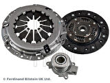 Fiat Debriyaj Seti Fiat Sedici 1.6 16v 06>14 Suzukı Sx4 1.5 1.6 07> - Blueprint Adk83076