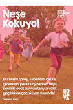 Kids 4'lü Sprey Kolonya - 100 ml